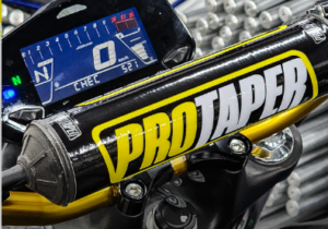 ACCESORIOS P ESTETICA