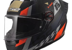 FF816 COSMOS - RACEFORCE