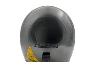 CASCO LS2 OF599 JEAN