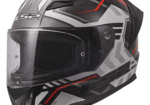 FF810 VIGO - ESTEBAN - BLANCO GRIS