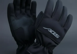 GUANTES AGS
