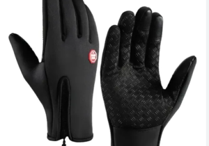 GUANTES NEOPRENO OFERTA