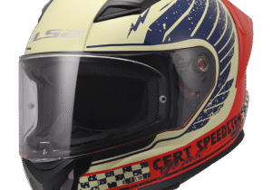 FF810 VIGO - READY SET ROJO
